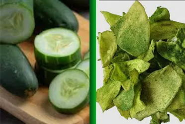 Pepino